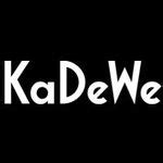 KaDeWe (@kadeweofficial) • Instagram photos and videos